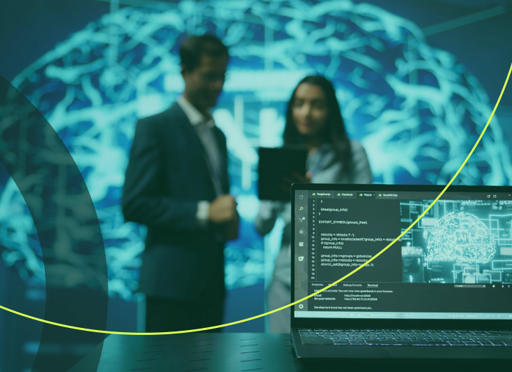 Ohpen and AbelX launch agentic-ready AI platform
